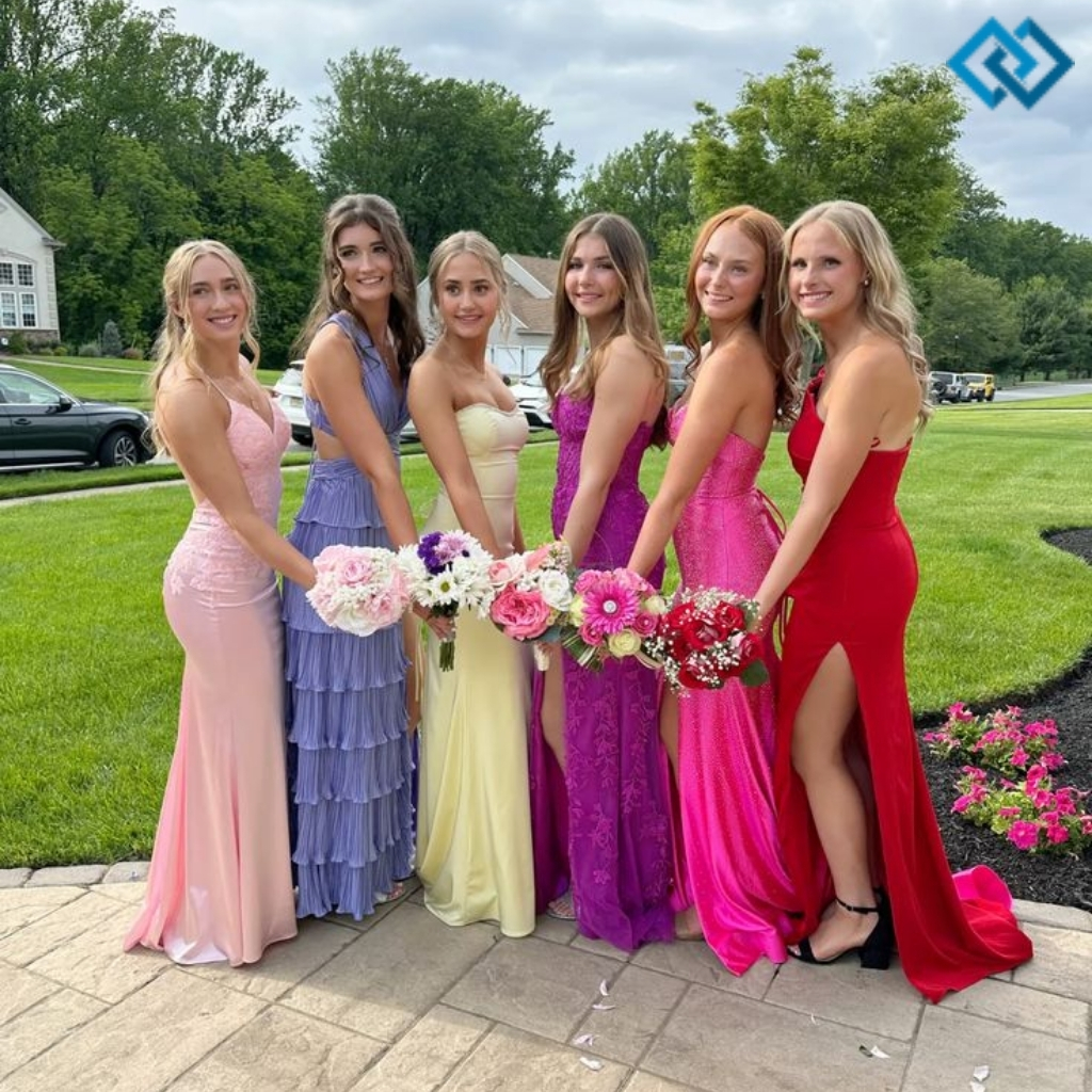 200+ Best Prom Captions For Instagram to Make Your Night Shine zz 23 Best Prom Captions For Instagram