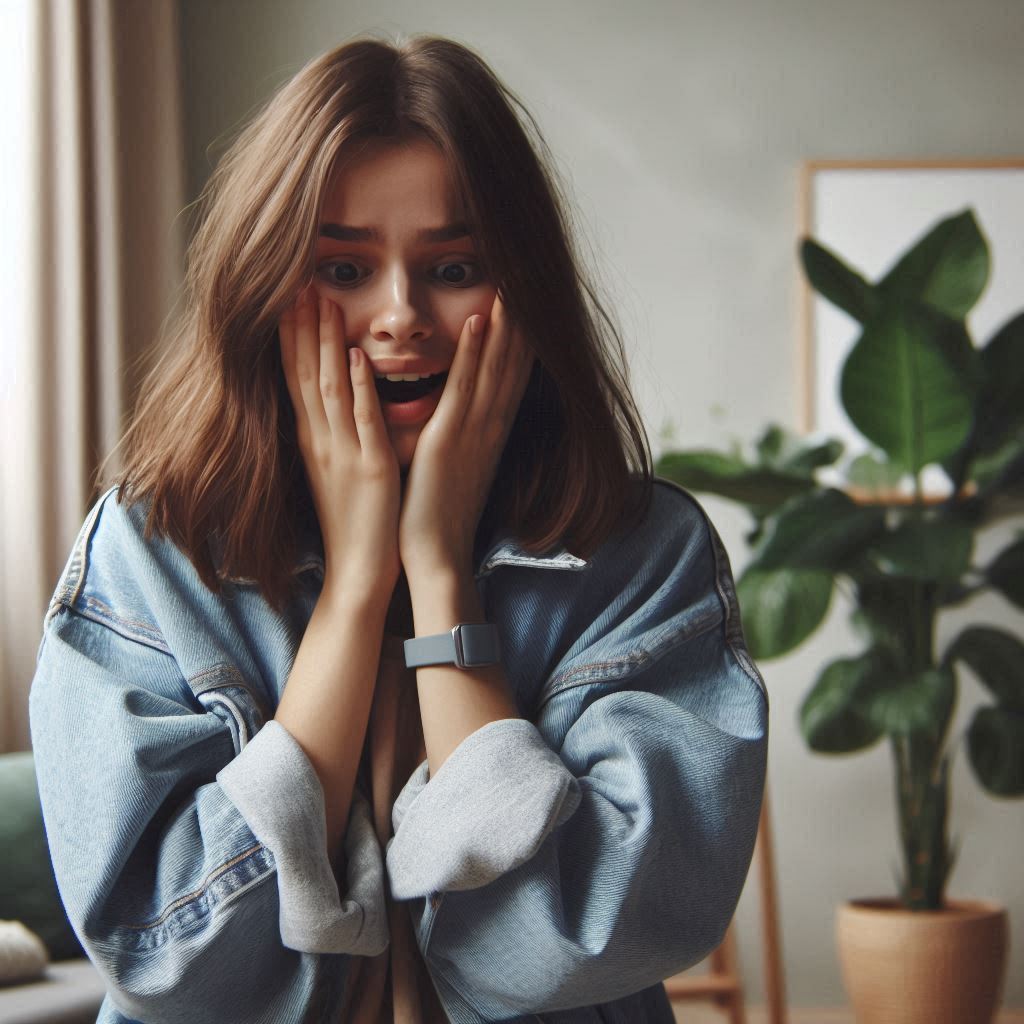 200+ Reaction Captions For Instagram That Boost Engagement 2 Best Reaction Captions for Instagram Stories