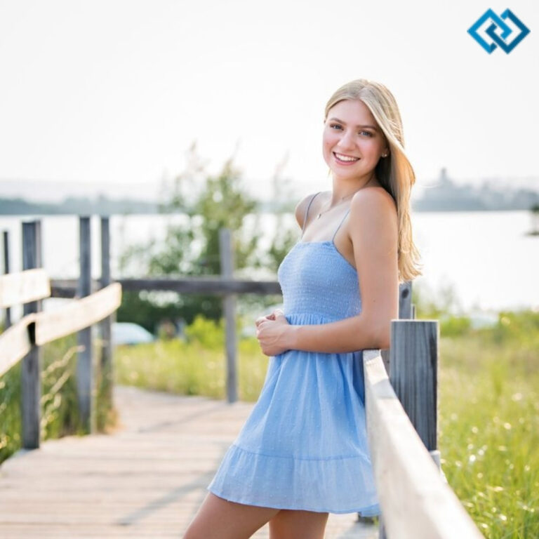 Best Short Captions For Instagram