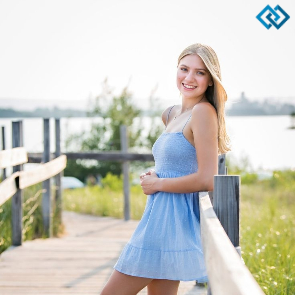 200+ Best Short Captions For Instagram That Shine Bright zz 18 Best Short Captions For Instagram