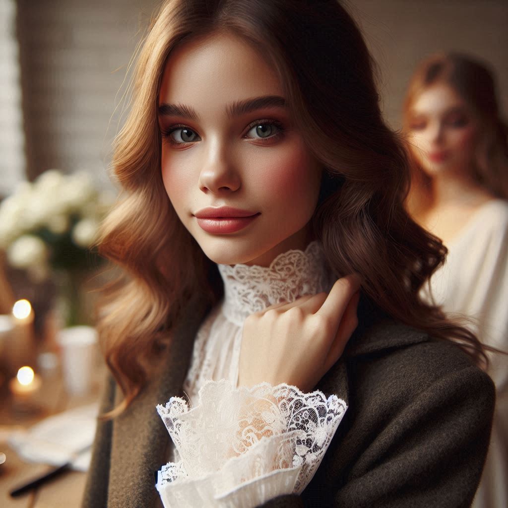 200+ One Word Sister Captions For Instagram That Shine Bright 5 Best Sister Captions