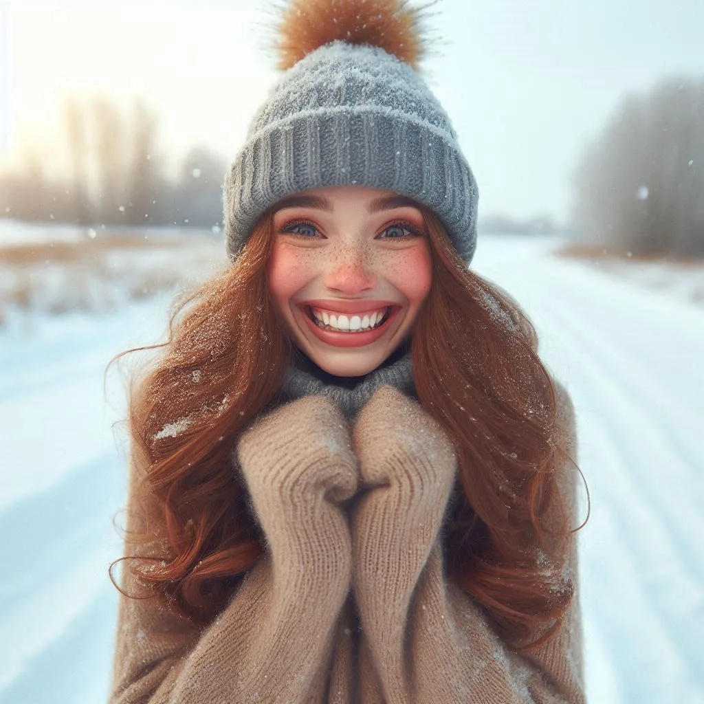 200+ Funny Winter Captions For Instagram to Brighten Your Feed 5 Best Winter Captions For Instagram Laughs