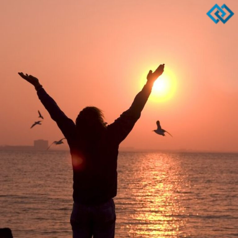 Blessed Thankful Captions For Instagram