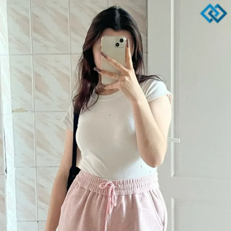 200+ Body Positivity Captions For Instagram to Celebrate You