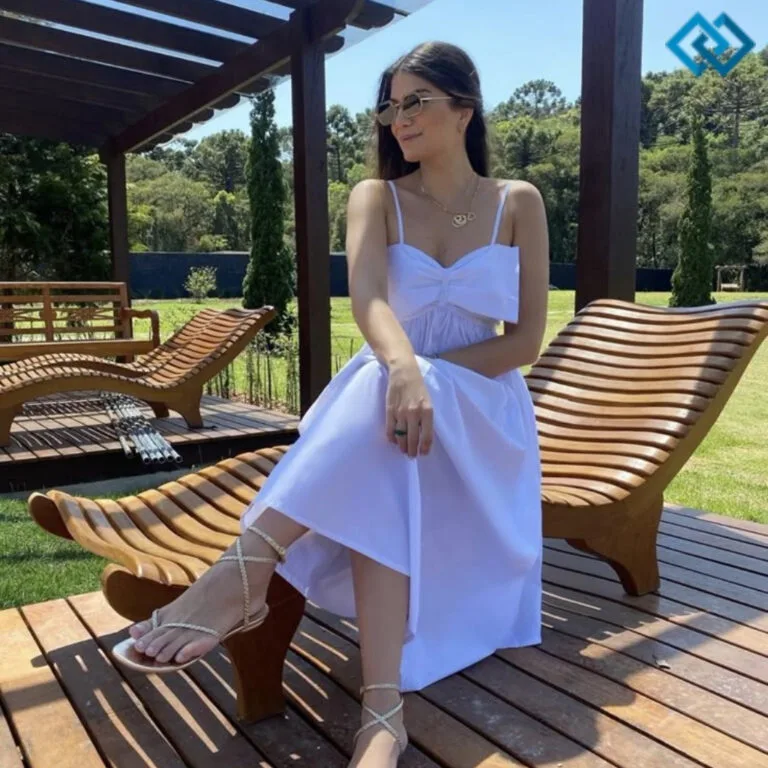 200+ Bold Font Captions For Instagram to Stand Out