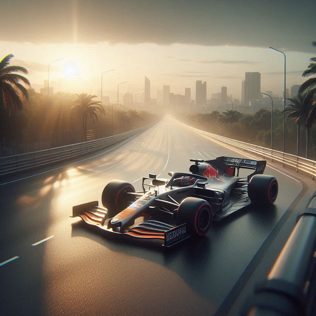 200+ Race Car Captions For Instagram to Rev Up Your Posts 4 Bold Race Car Captions for Instagram Stories