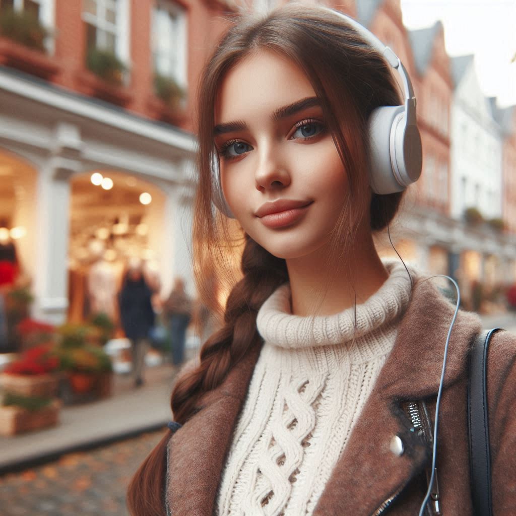 200+ Tuffest Instagram Captions for Your Next Post 2 Bold and Tuffest Captions for Fierce Women
