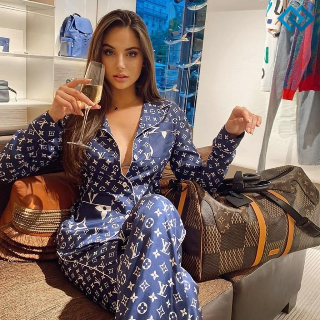 200+ Boujee Captions For Instagram That Elevate Your Posts 14 Boujee Captions For Instagram