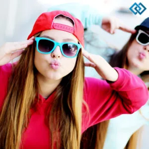 200+ Boyish Captions For Instagram to Showcase Your Style