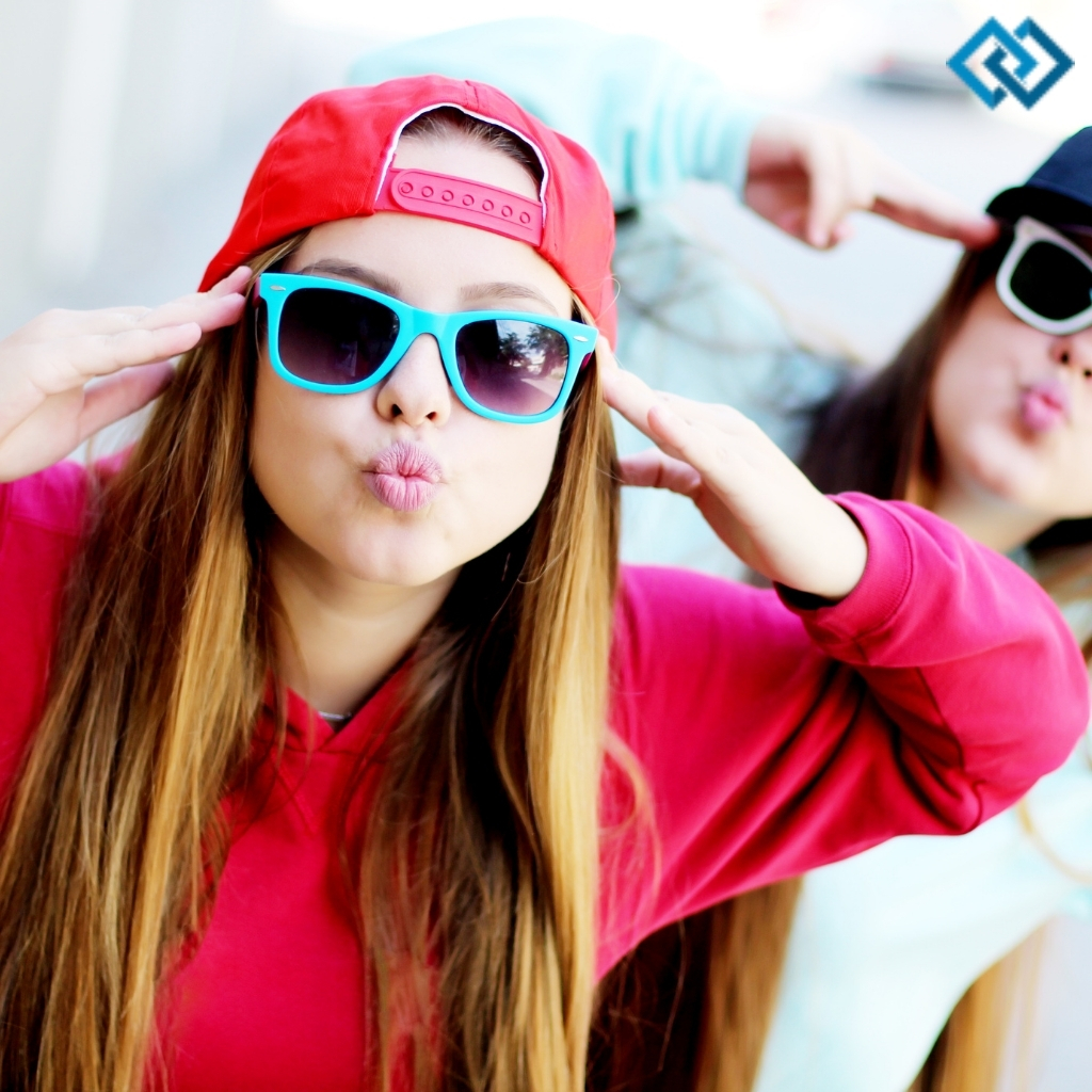 Boyish Captions For Instagram