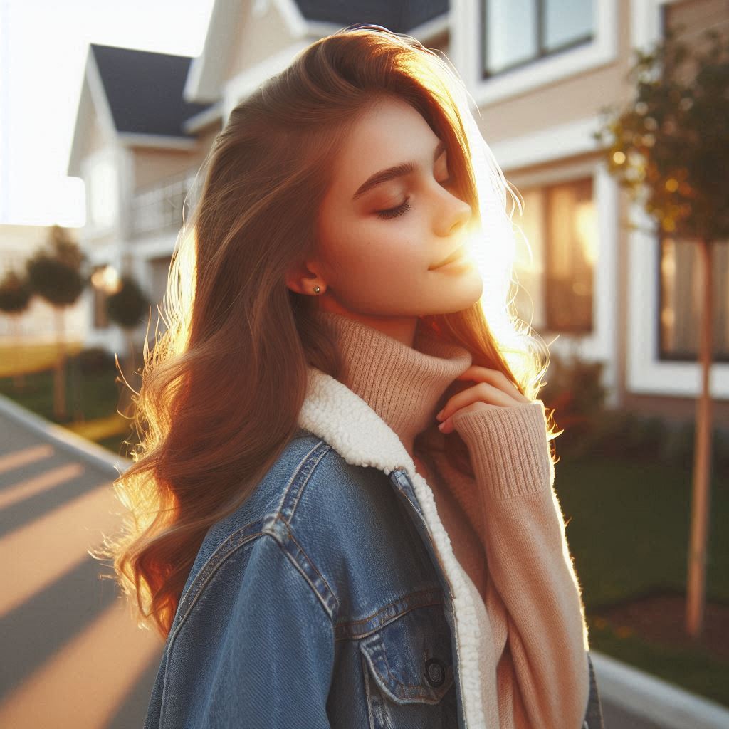 200+ Sun Shine Captions For Instagram to Brighten Your Feed 2 Bright and Cheerful Sunshine Captions