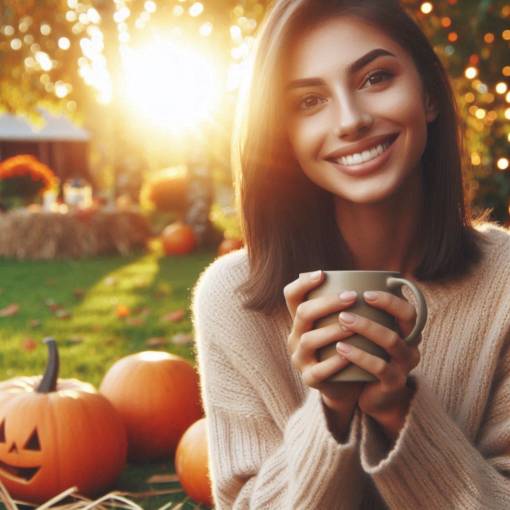 200+ Happy Soul Captions For Instagram to Brighten Your Day 2 Brighten Your Feed with Happy Soul Captions