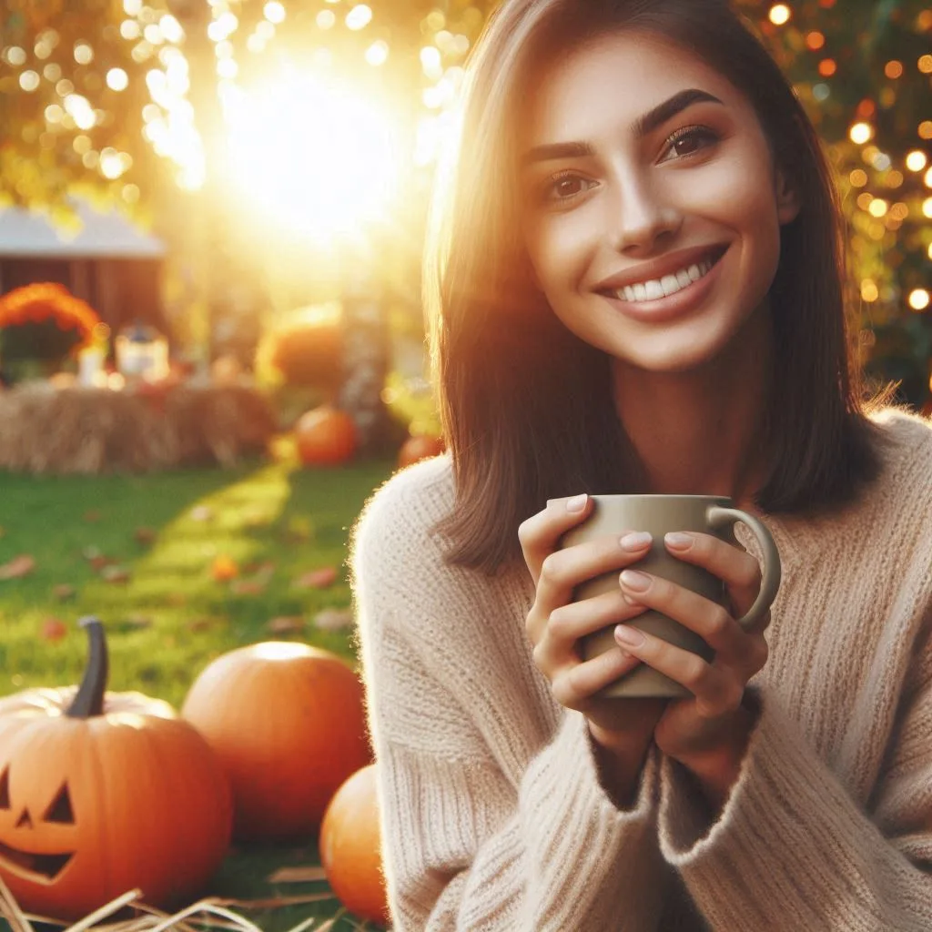 200+ Happy Soul Captions For Instagram to Brighten Your Day