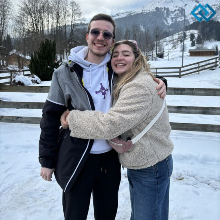 Bro Instagram Captions