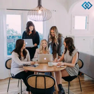 135+ Best Business Captions For Instagram That Inspire Engagement and Growth