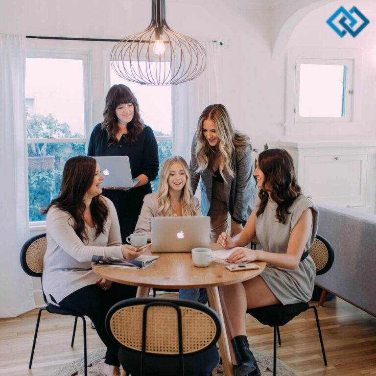 Business Captions For Instagram