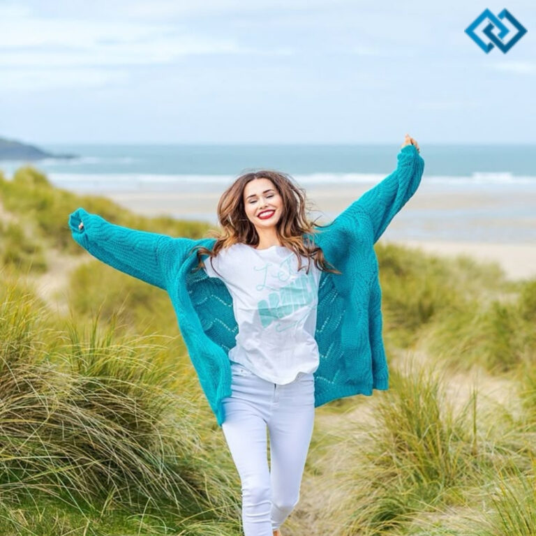 Calmness Captions For Instagram