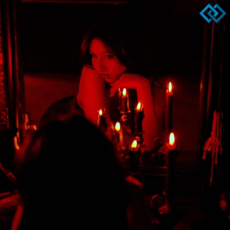 Candles Captions For Instagram