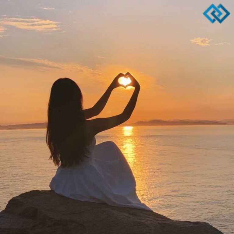 Caption About Life For Instagram