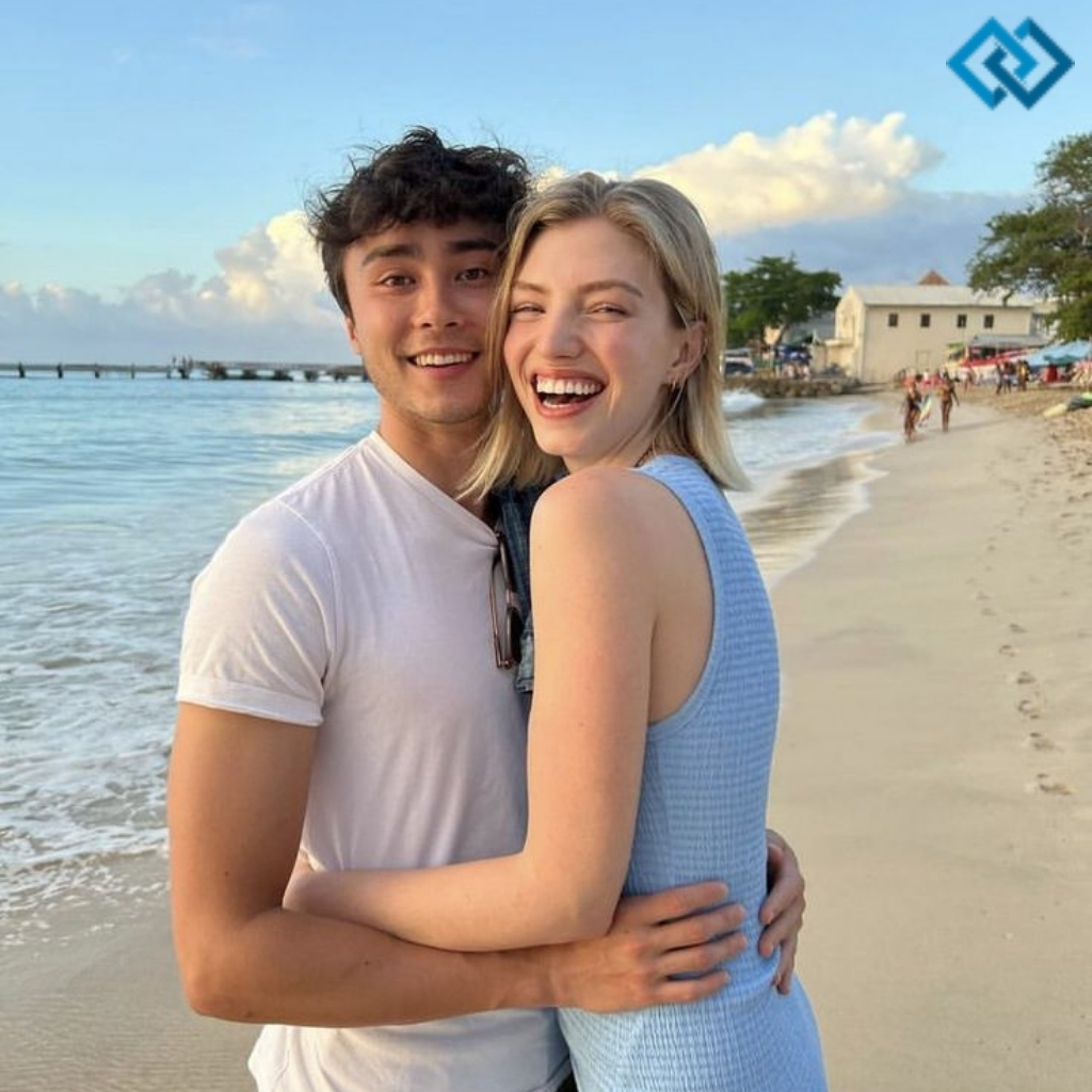 Caption Instagram Relationship