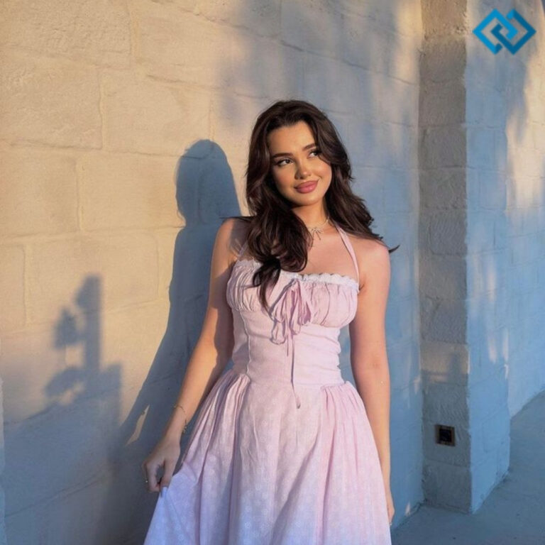 200+ Caption Para Fotos De Instagram for Every Occasion zz