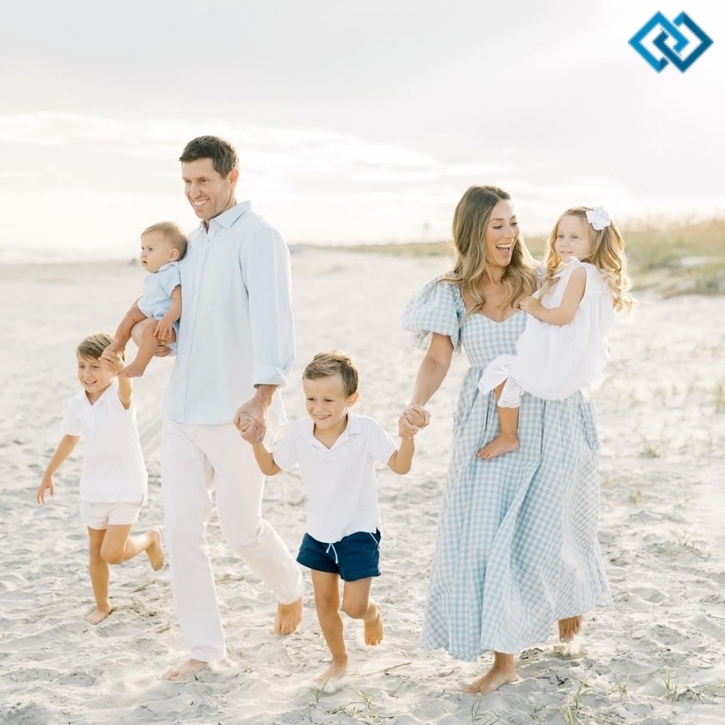 Captions For Family Photos On Instagram