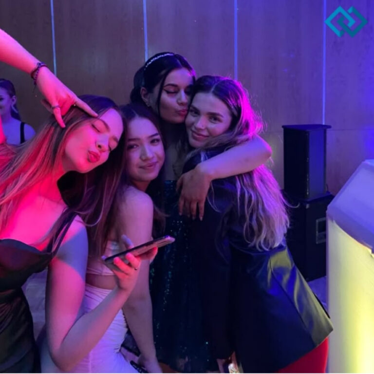 Captions For Friends Post On Instagram