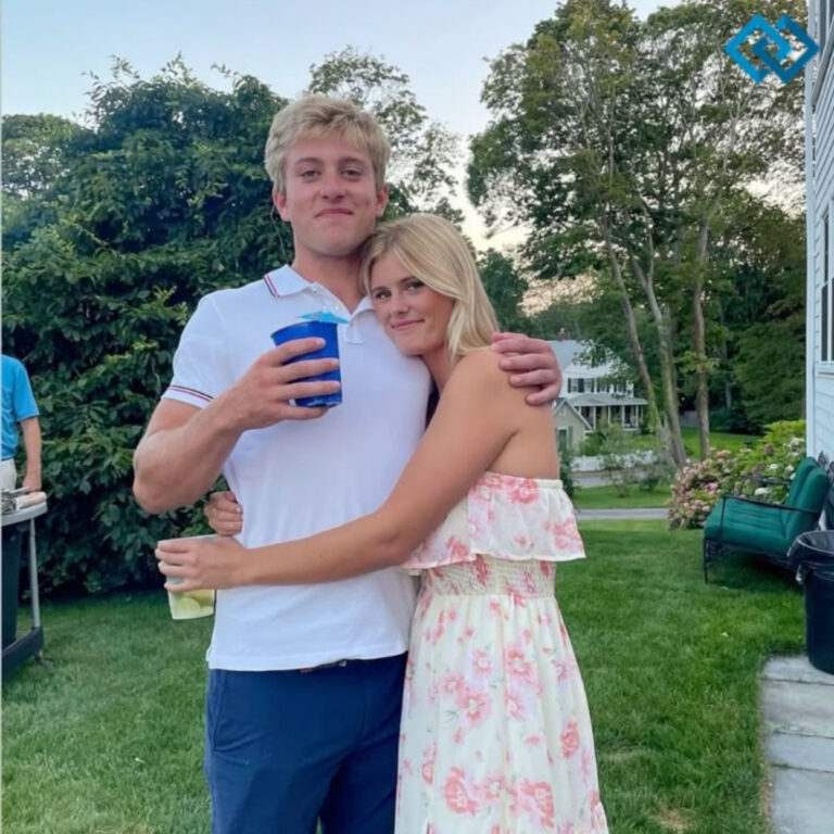 Captions For Instagram With Brother