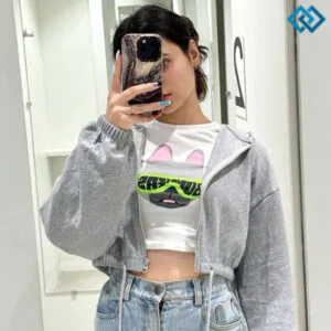 200+ Captions For Mirror Selfies On Instagram for Every Mood