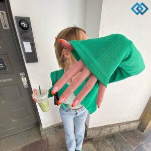 200+ Captions For Nails On Instagram to Elevate Your Posts