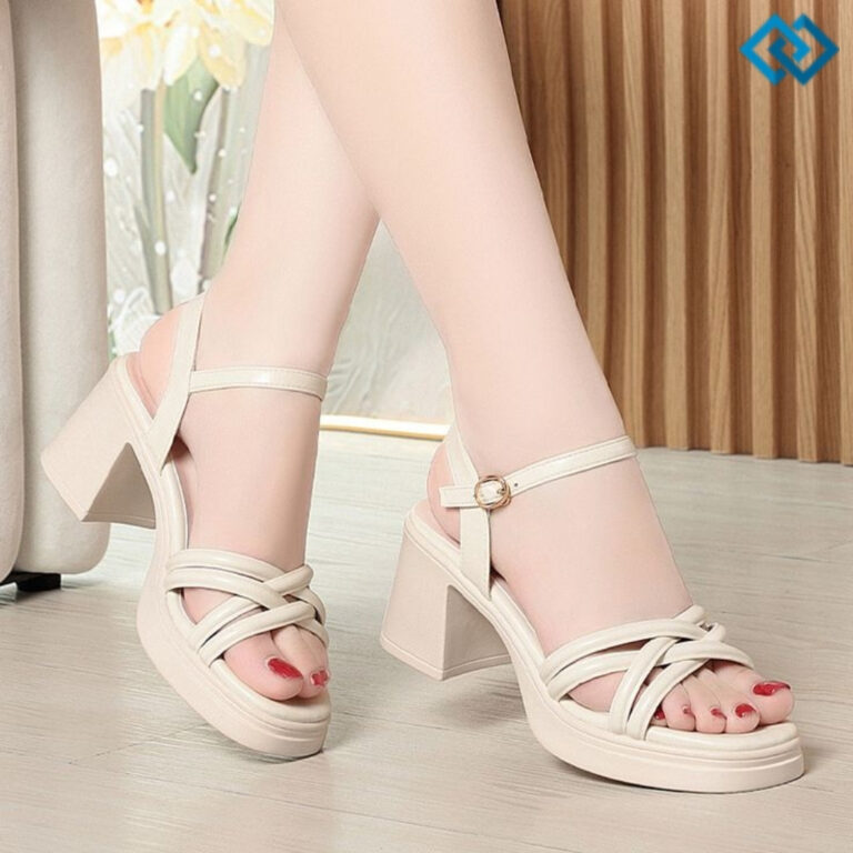 200+ Captions For Shoes On Instagram to Elevate Your Posts