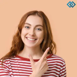 200+ Captions For Smile On Instagram to Brighten Your Feed