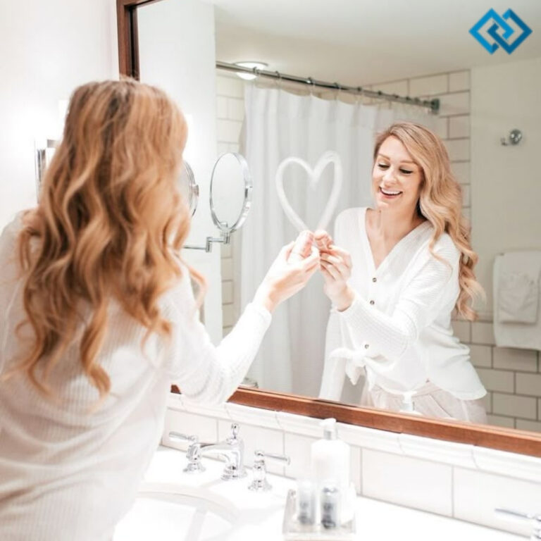 Captions For Yourself On Instagram