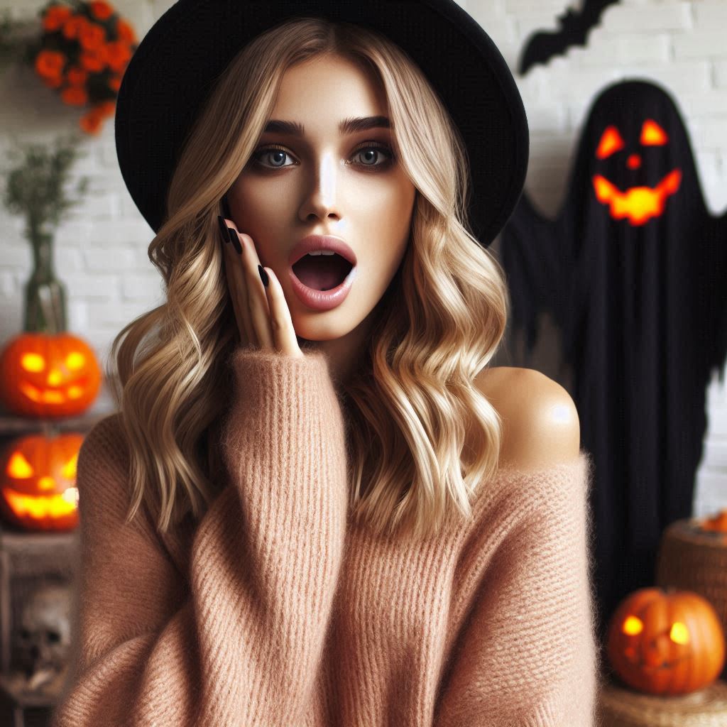 200+ Scream Captions For Instagram That Will Get You Noticed 3 Captions That Capture the Essence of Scream
