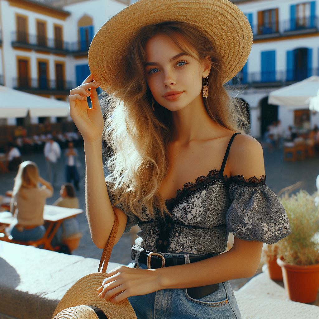 200+ Instagram Captions Español for Your Perfect Posts 3 Captions en Espanol para Viajes y Aventuras