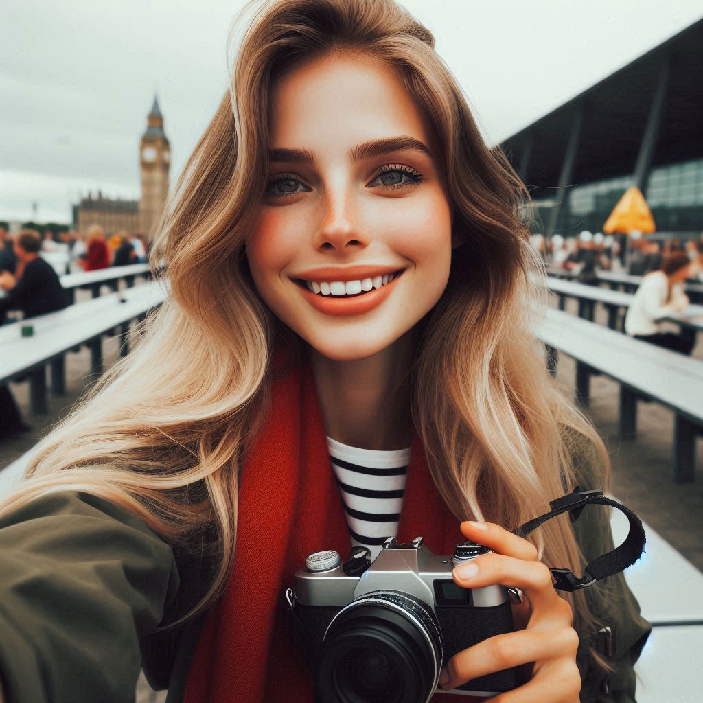 200+ Germany Captions For Instagram Perfect for Your Posts 3 Captions for Germanys Beautiful Landscapes