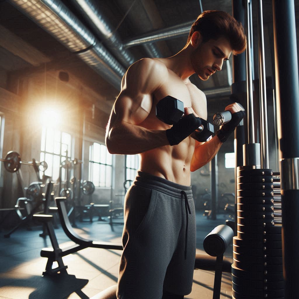 200+ Instagram Workout Captions to Inspire Your Fitness Journey 5 Captions for Group Workout Photos