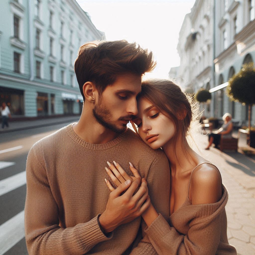 200+ Best Captions For Instagram Couples for Perfect Posts 5 Captions for Long Distance Couples on Instagram