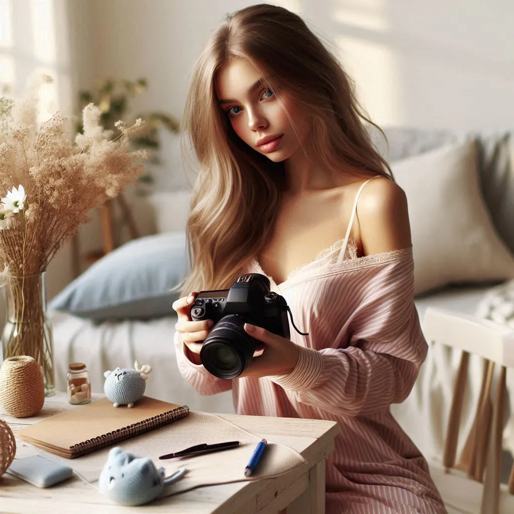 200+ Caption About Life For Instagram to Inspire Your Journey zz