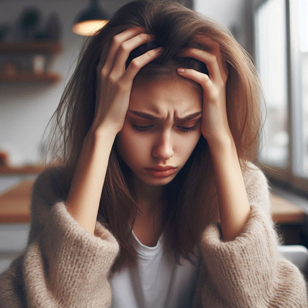 200+ Frustrated Captions For Instagram to Express Your Mood 5 Captions to Express Frustration on Instagram