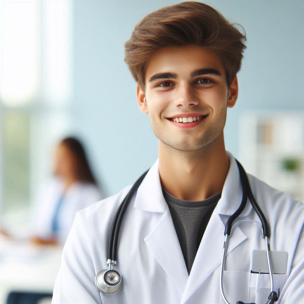 200+ Medical Student Caption For Instagram to Inspire You 5 Captions to Share Medical School