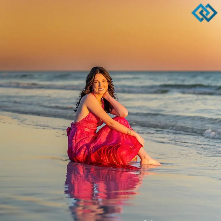 200+ Capture Moments Captions For Instagram to Share Your Joy