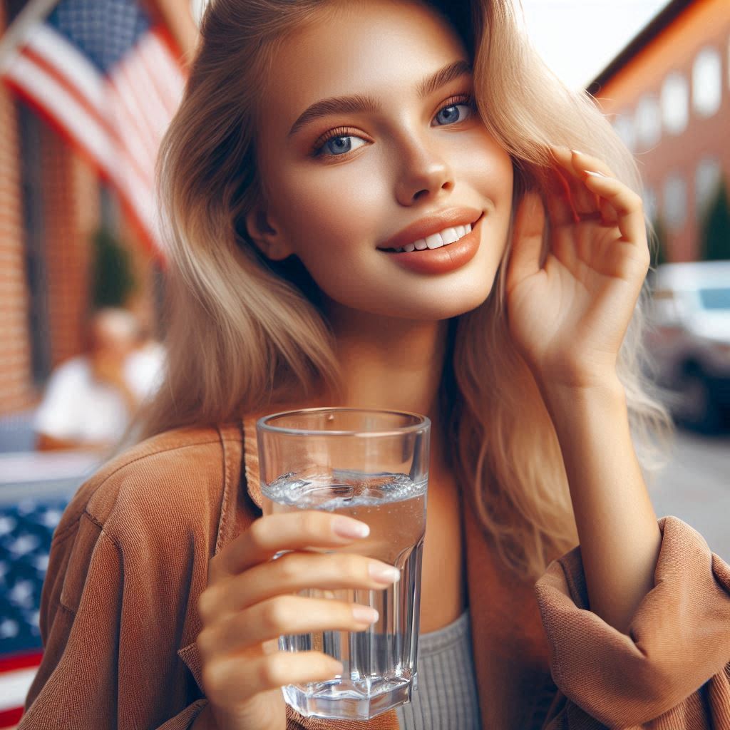 Catchy Instagram Captions For Drinks To Show Your Vibe Catchy Instagram Captions For Drinks To Show Your Vibe