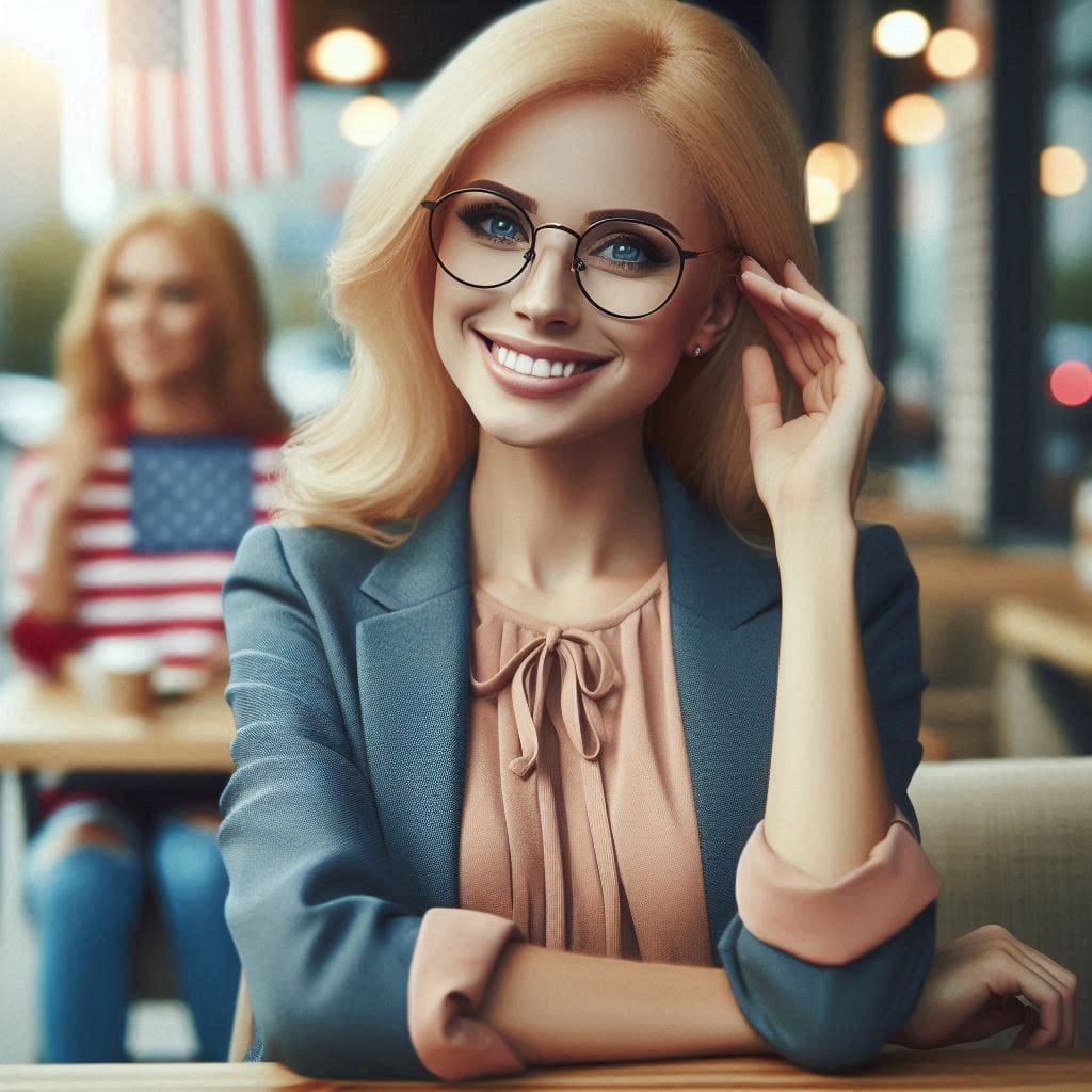 145+ Dynamic Smart Captions For Instagram That Inspire and Engage Quotes