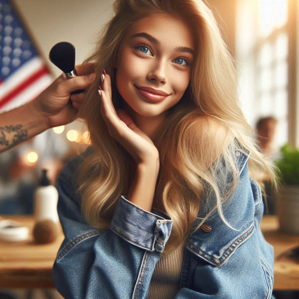 Charming Belle Captions For Instagram With Heartfelt Quotes