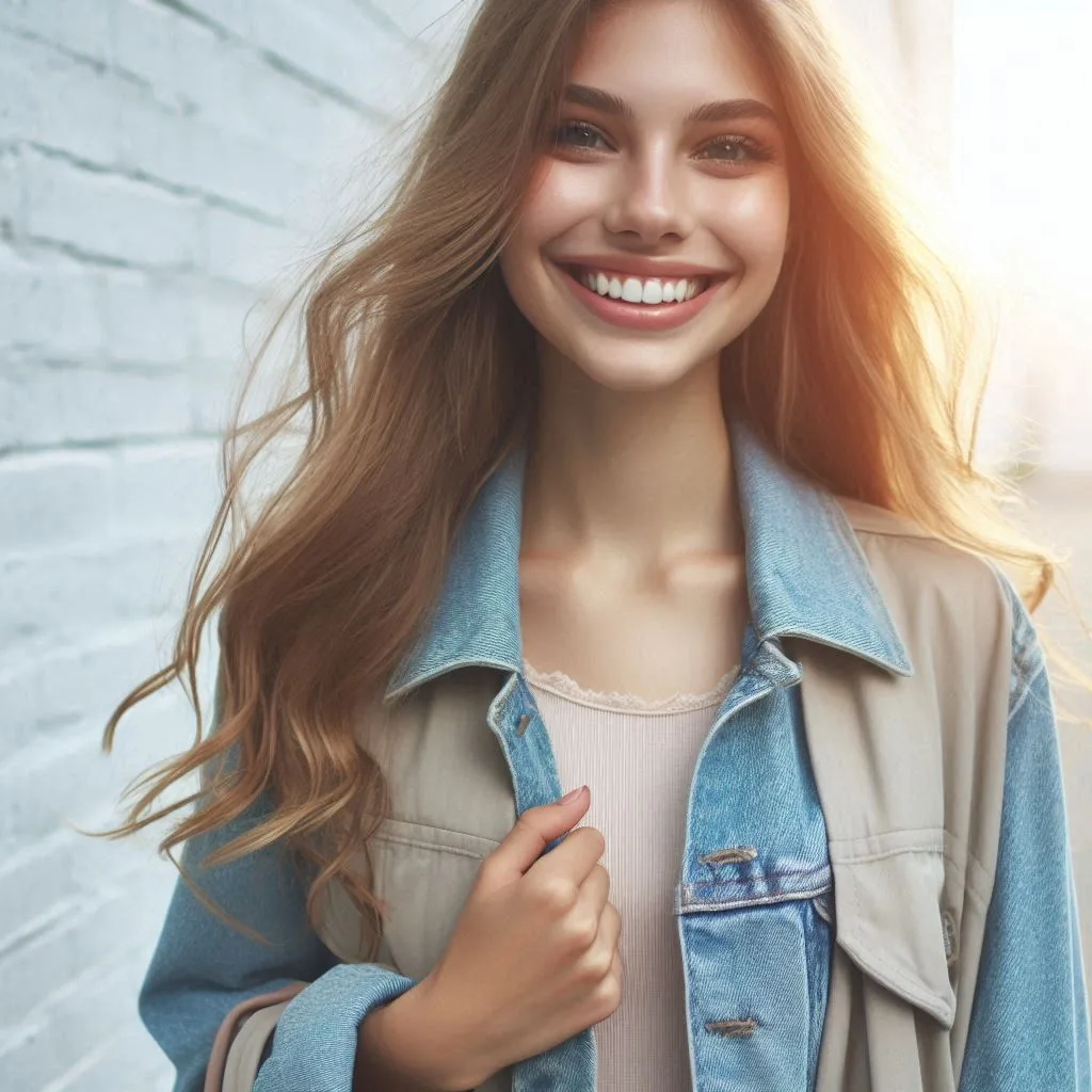 200+ Happy Soul Captions For Instagram to Brighten Your Day