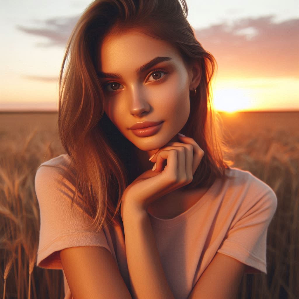 200+ Yellow Instagram Captions for Bright and Cheerful Posts 2 Cheerful Yellow Captions for Instagram