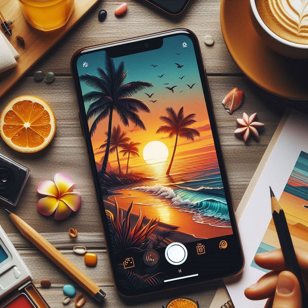 200+ Aloha Captions For Instagram to Brighten Your Feed 4 Chill Aloha Captions for Relaxing Days