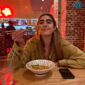 147+ Chopsticks Captions For Instagram To Serve Foodie Fun And Flavorful Moments