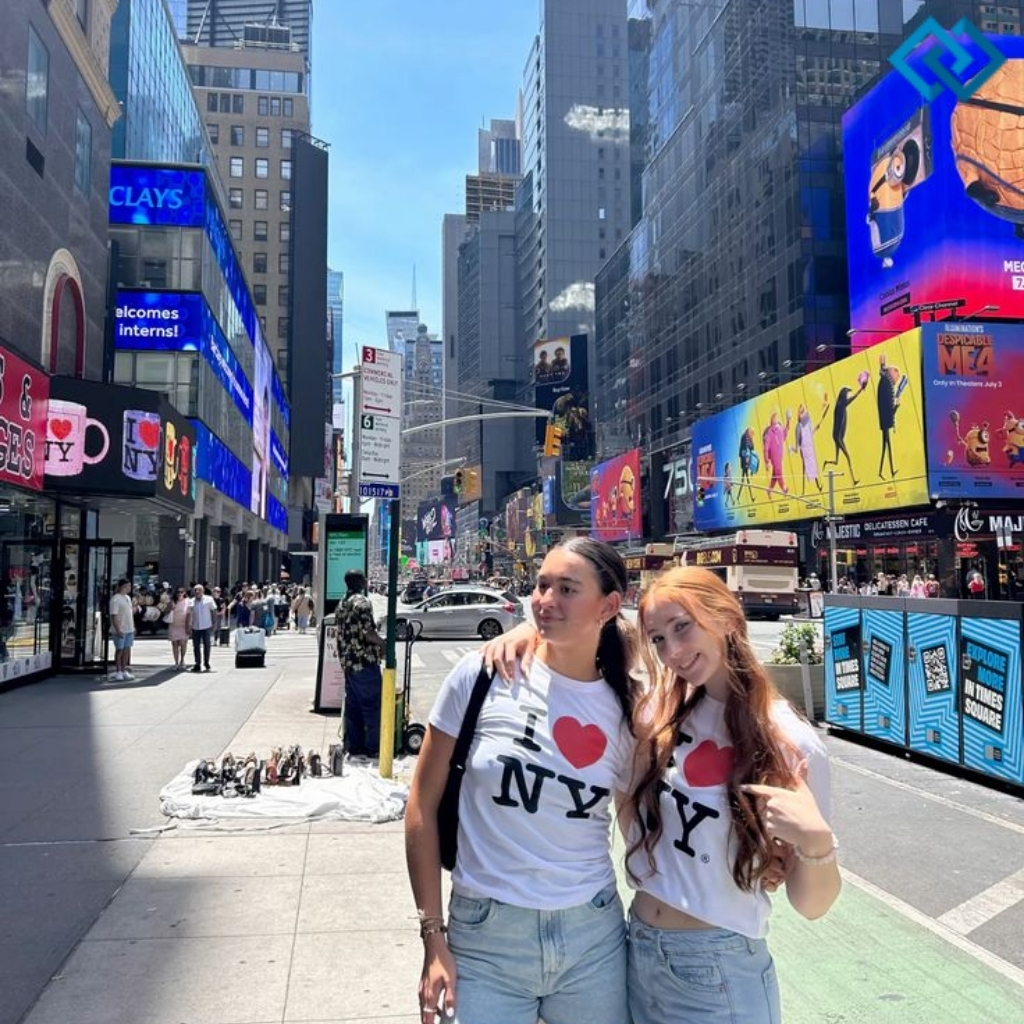 City Captions For Instagram